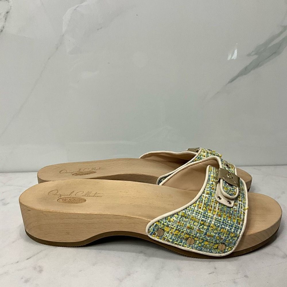 DR. SCHOLL’S Original Sandals - Picture 3 of 9